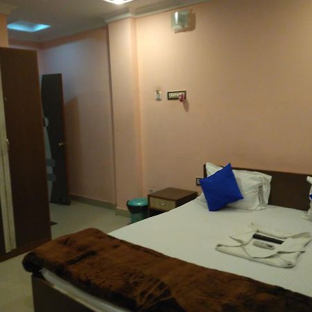 Bandhan Inn Digha  Dış mekan fotoğraf