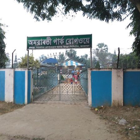 Bandhan Inn Digha  Dış mekan fotoğraf