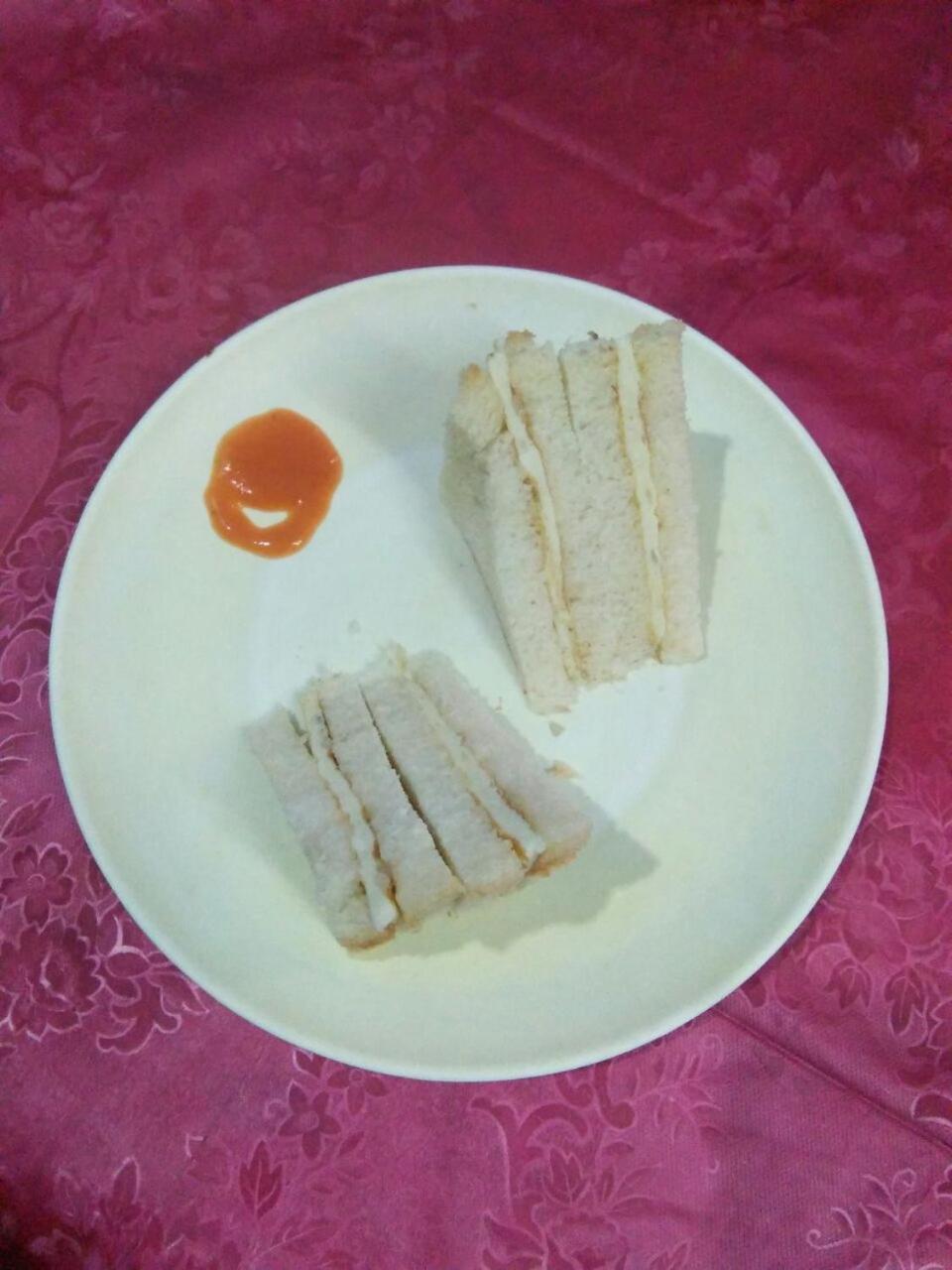 Bandhan Inn Digha  Dış mekan fotoğraf