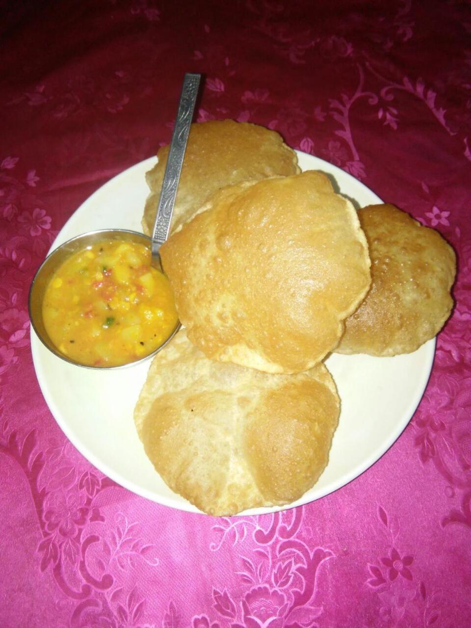 Bandhan Inn Digha  Dış mekan fotoğraf